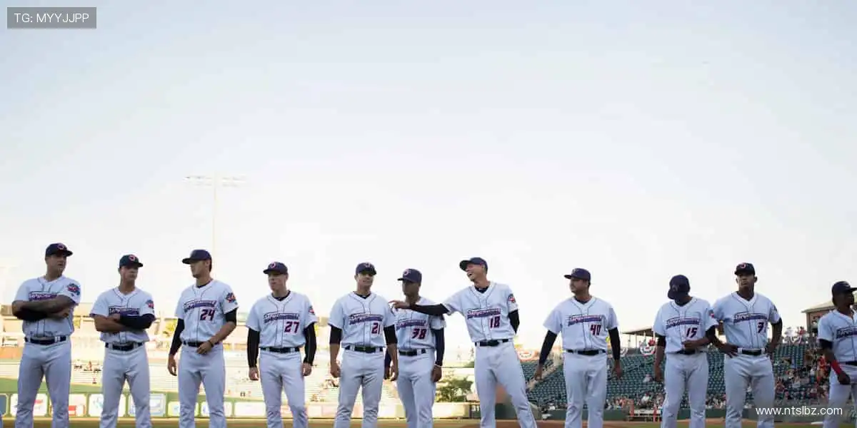 slider-1 Image
