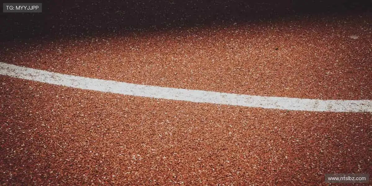 slider-1 Image